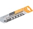 Сверло-фреза Drill-Cutter 6x103 мм RENNBOHR 672206 3