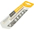Сверло-фреза Drill-Cutter 4x88 мм RENNBOHR 672204 4