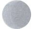 Шлифовальный круг SUN NET CERAMIC X713T 225 мм на липучке, сетка, P180, 20 шт SUNMIGHT 35410 2
