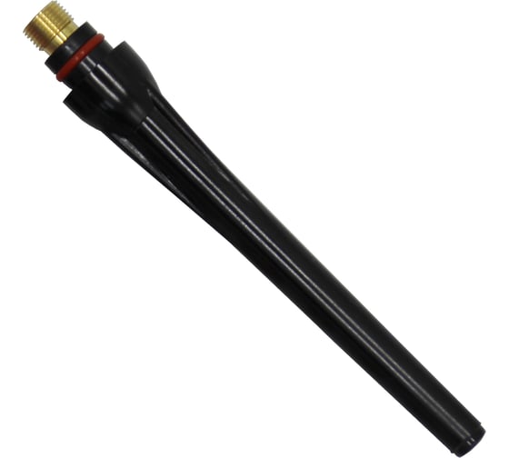 Колпачок длинный TW 17-18-26 Оберон XL57Y02