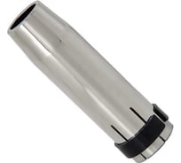 Сопло 16 мм (МW-36) толстые стенки 2.25 мм, коническое Оберон XL145.0078-2.25