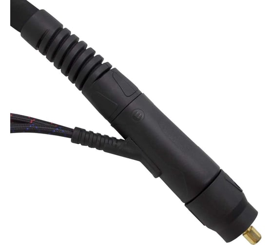 Горелка MW 501 Ultra 3 м, Water, Euro Оберон PR034.0865