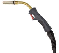 Горелка MW-36 Ultra 5 м, Air, Euro Оберон PR014.0145