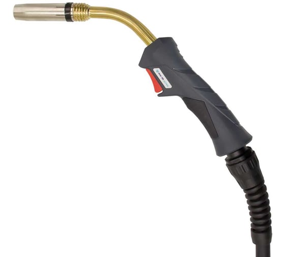 Горелка MW-36 Ultra 5 м, Air, Euro Оберон PR014.0145 1