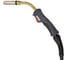 Горелка MW-36 Ultra 5 м, Air, Euro Оберон PR014.0145 1