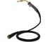 Горелка MW-36 Ultra 5 м, Air, Euro Оберон PR014.0145 2