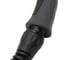 Горелка MW-36 Ultra 5 м, Air, Euro Оберон PR014.0145 3