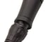 Горелка MW-36 Ultra 5 м, Air, Euro Оберон PR014.0145 4