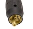 Горелка MW-36 Ultra 5 м, Air, Euro Оберон PR014.0145 5