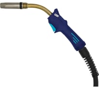 Горелка MW-36 Ultra 3 м, Air, Euro Оберон PR014.0143