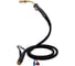 Горелка MW-36 Ultra 3 м, Air, Euro Оберон PR014.0143 3