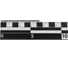 Сверло по металлу цх средняя серия 3.10x36x65 мм, HSSCo8, D52-0310, DIN338 АКСИС 00001480015 4