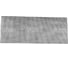 Абразивная сетка (оксид алюминия) P200, 115х280 мм, 5 штук BRUSHTEX 2000200 3