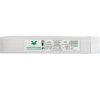 Электроды ОК 46 4 мм, 7 кг Сычевский завод сварочных материалов 104