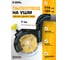 Пылеотвод на УШМ 115/125 мм Diamond Industrial REMOVER DIREM115-125 2