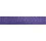 Полоски шлифовальные на пленочной основе 328 Purple zirconia multi holes (70x400 мм, P120, 5 шт) SANDWOX 328.70.40.120.LC.5 1