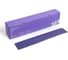 Полоски шлифовальные на пленочной основе 328 Purple zirconia multi holes (70x400 мм, P120, 5 шт) SANDWOX 328.70.40.120.LC.5 2