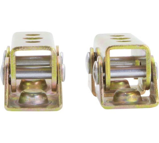 Магнитный фиксатор Kwik mini 10 lbs (2шт) Start SM1633