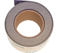 Полоска абразивная Carting CP737 Hookit 70 мм, 12 м, P220 PROBOS 73451415