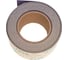 Полоска абразивная Carting CP737 Hookit 70 мм, 12 м, P220 PROBOS 73451415 1