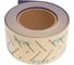 Полоска абразивная Carting CP737 Hookit 70 мм, 12 м, P220 PROBOS 73451415 2