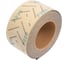 Полоска абразивная Carting CP737 Hookit 70 мм, 12 м, P220 PROBOS 73451415 3