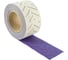Полоска абразивная Carting CP737 Hookit 70 мм, 12 м, P120 PROBOS 73751412 1