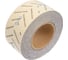 Полоска абразивная Carting CP737 Hookit 70 мм, 12 м, P80 PROBOS 73751411 3