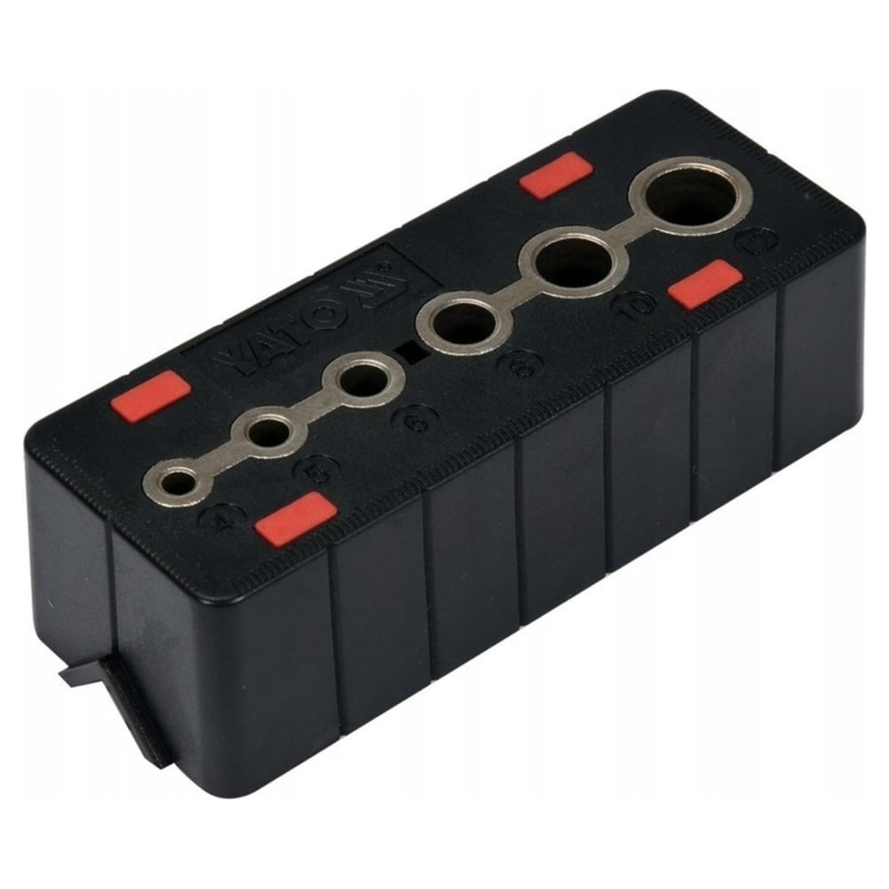 Kuygan panties fotosurati