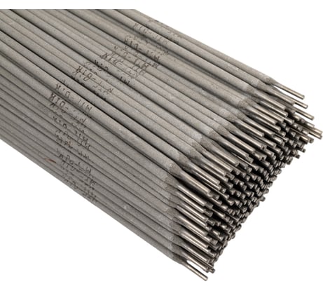 Электроды МТГ-01К 2.5 мм, 5 кг Сычевский завод сварочных материалов 401