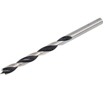 Cверло по дереву 5х85 мм GREPP 302-05085