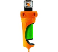 Фильтр сжатого воздуха DFF-012-M COMPRAG 14201301