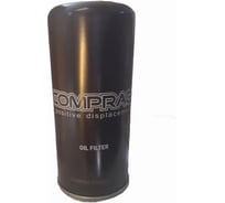 Фильтр масляный COMPRAG 21040003