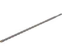 Бур по бетону SDS-plus 16x460 мм HEADROCK 402-010-16460