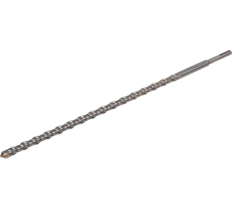 Бур по бетону SDS-plus 16x460 мм HEADROCK 402-010-16460