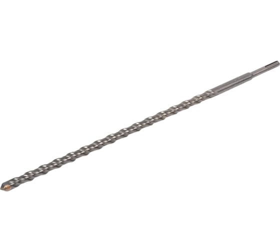 Бур по бетону SDS-plus 16x460 мм HEADROCK 402-010-16460 1