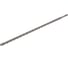 Бур по бетону SDS-plus 16x460 мм HEADROCK 402-010-16460 1