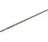 Бур по бетону SDS-plus 16x460 мм HEADROCK 402-010-16460 2