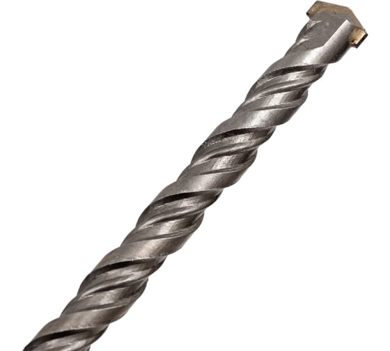 Бур по бетону SDS-plus 14x800 мм HEADROCK 402-010-14800 1