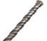 Бур по бетону SDS-plus 14x800 мм HEADROCK 402-010-14800 1