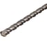 Бур по бетону SDS-plus 14x800 мм HEADROCK 402-010-14800 2