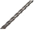 Бур по бетону SDS-plus 14x800 мм HEADROCK 402-010-14800 3