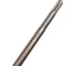 Бур по бетону SDS-plus 14x800 мм HEADROCK 402-010-14800 4