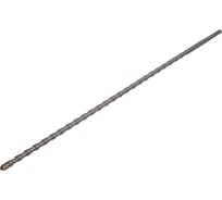 Бур по бетону SDS-plus 14x600 мм HEADROCK 402-010-14600