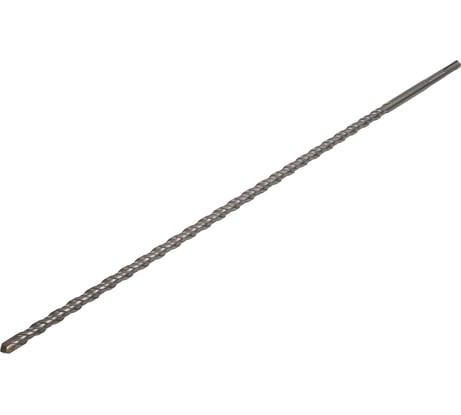 Бур по бетону SDS-plus 14x600 мм HEADROCK 402-010-14600