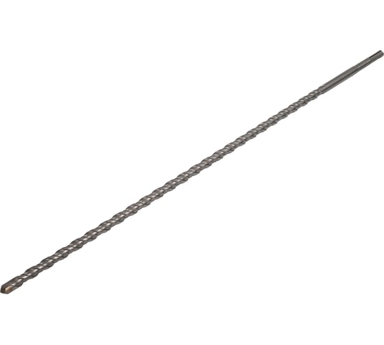 Бур по бетону SDS-plus 14x600 мм HEADROCK 402-010-14600