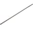 Бур по бетону SDS-plus 14x600 мм HEADROCK 402-010-14600 1