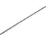 Бур по бетону SDS-plus 14x600 мм HEADROCK 402-010-14600 2