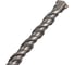 Бур по бетону SDS-plus 14x600 мм HEADROCK 402-010-14600 3