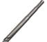 Бур по бетону SDS-plus 14x600 мм HEADROCK 402-010-14600 4
